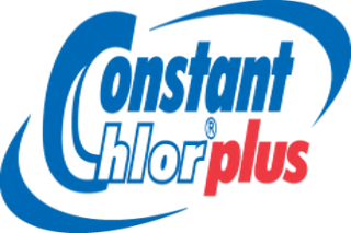 Constant Chlor Plus