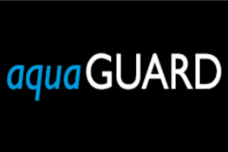 aqua Guard