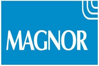 magnor_logo