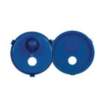Emaux Products Perth - Pool & Spa